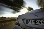 Mercedes-Benz S65 AMG 2007 года